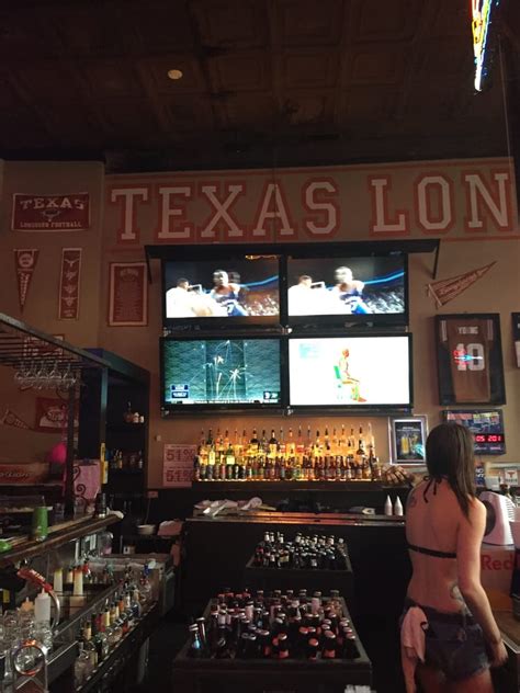 best sports bar in downtown austin|chicas sports bar and grill.